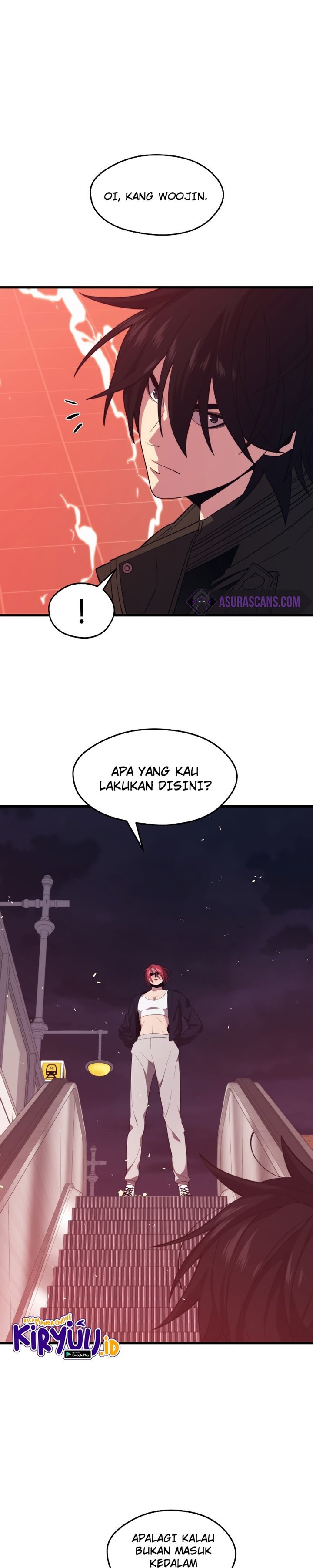 seoul-station-necromancer - Chapter: 28