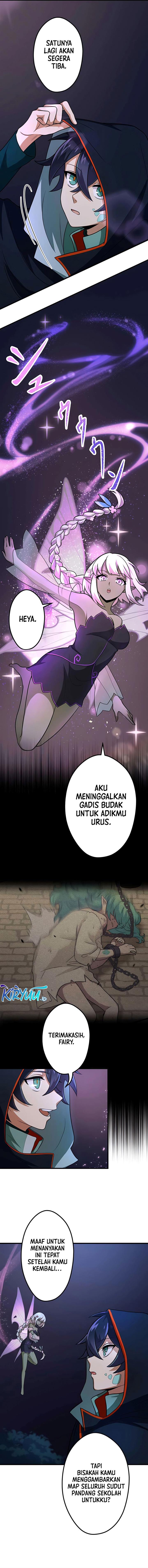 tensei-shitara-sss-kyuu-goblin-ni-narimashita - Chapter: 9