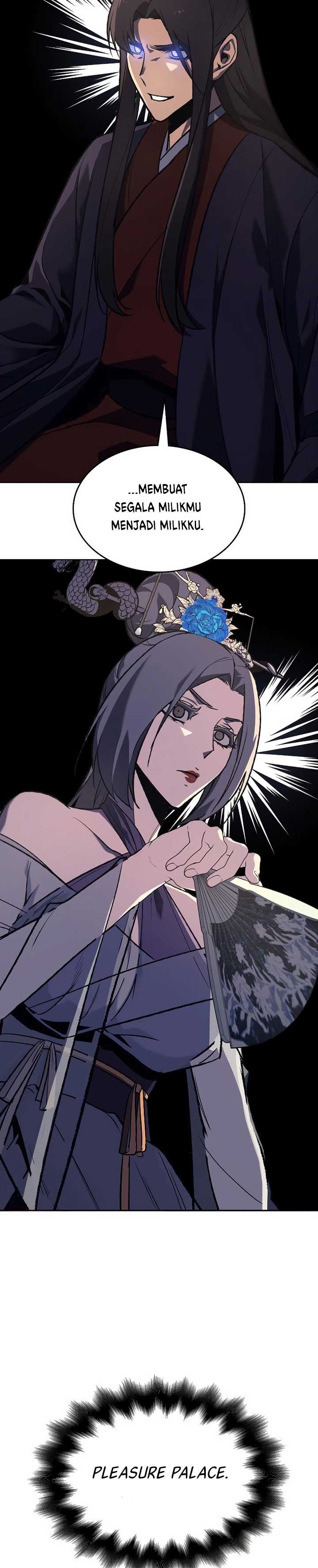i-reincarnated-as-the-crazed-heir - Chapter: 36