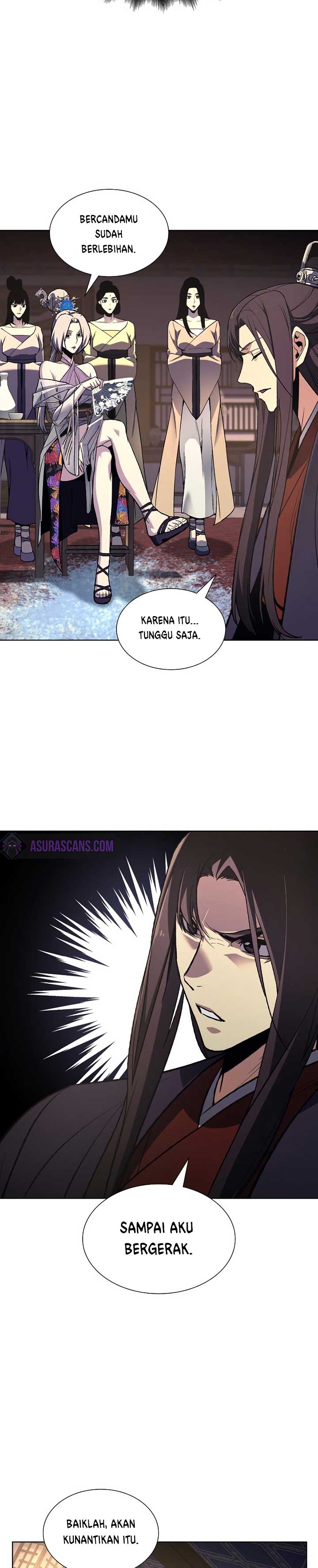 i-reincarnated-as-the-crazed-heir - Chapter: 36