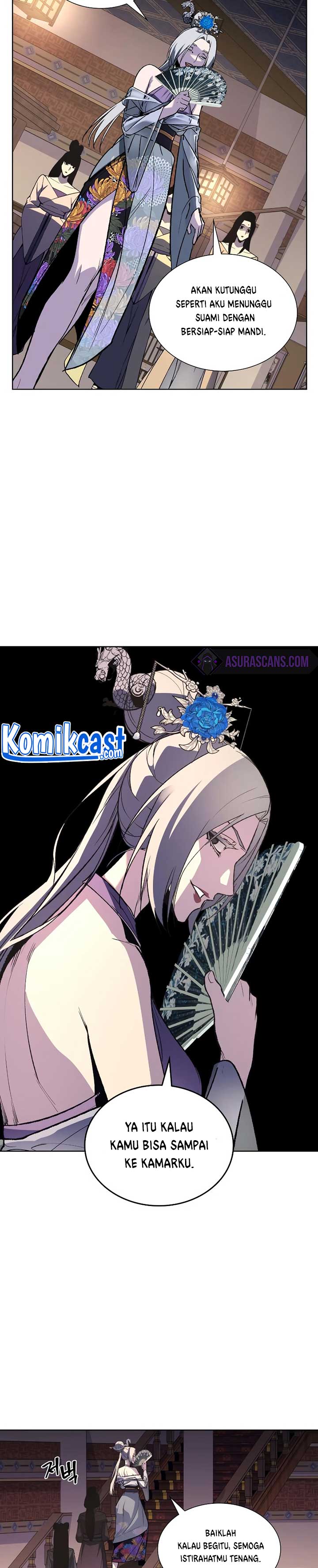 i-reincarnated-as-the-crazed-heir - Chapter: 36