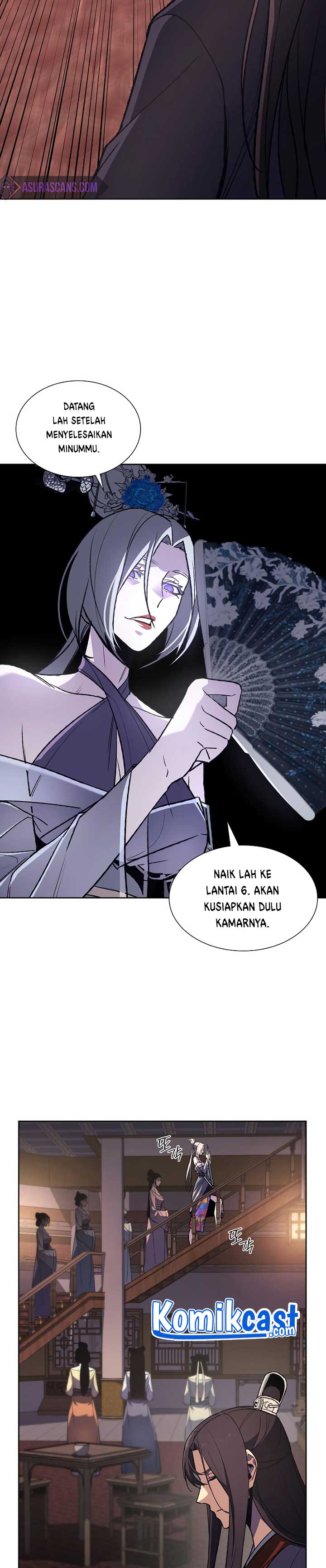i-reincarnated-as-the-crazed-heir - Chapter: 36