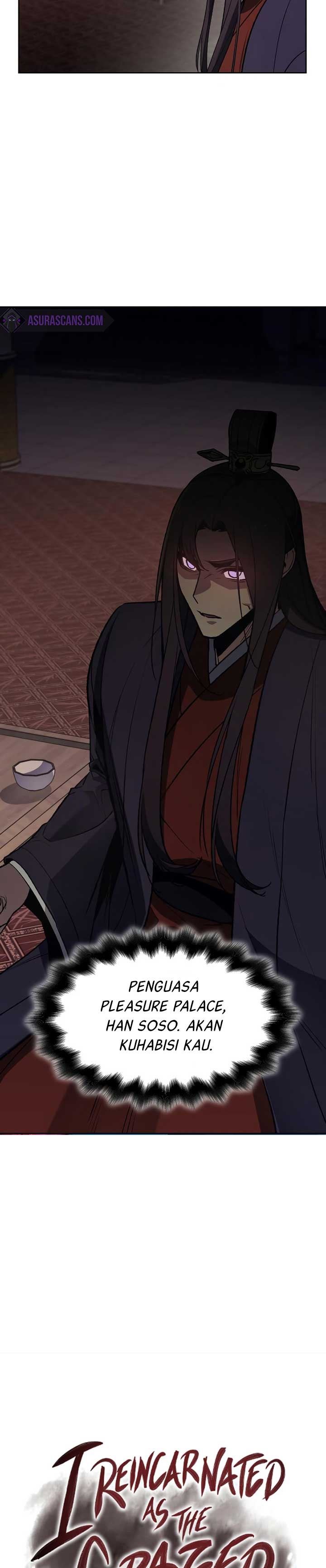 i-reincarnated-as-the-crazed-heir - Chapter: 36