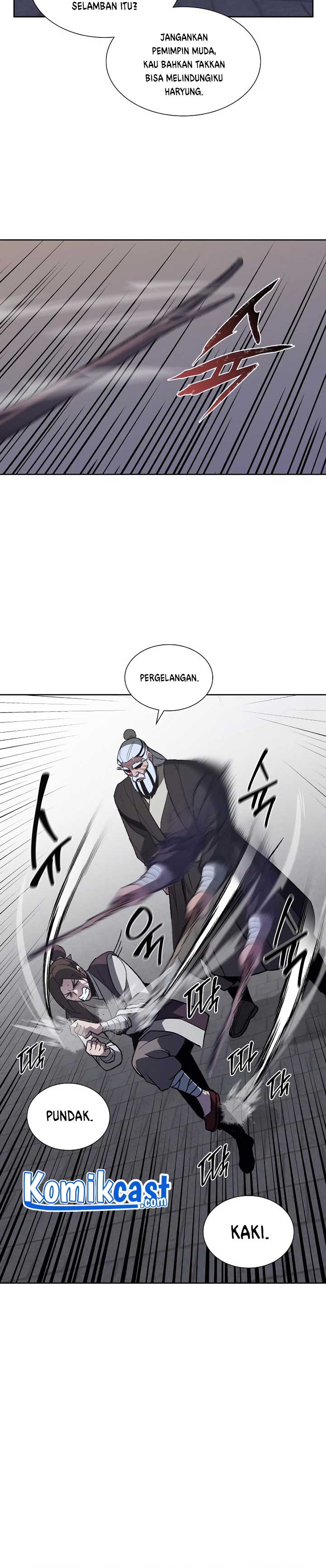 i-reincarnated-as-the-crazed-heir - Chapter: 36