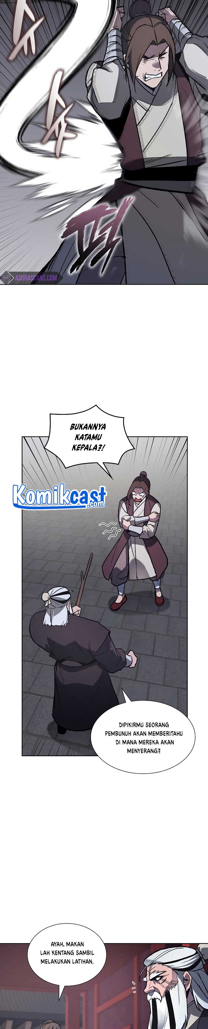 i-reincarnated-as-the-crazed-heir - Chapter: 36