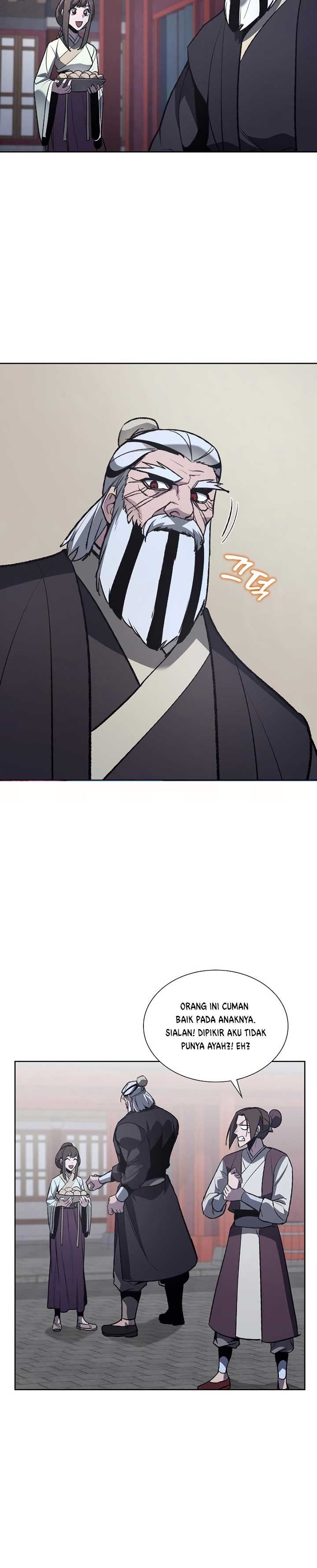 i-reincarnated-as-the-crazed-heir - Chapter: 36