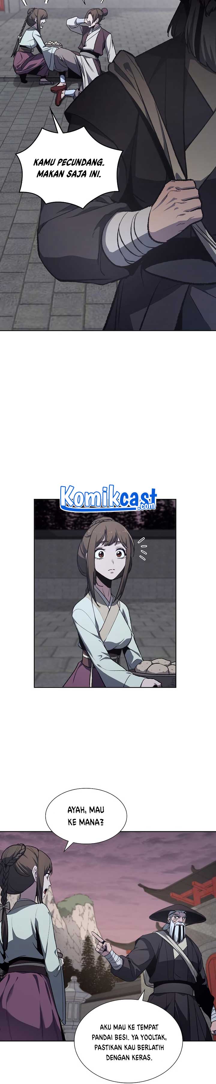i-reincarnated-as-the-crazed-heir - Chapter: 36
