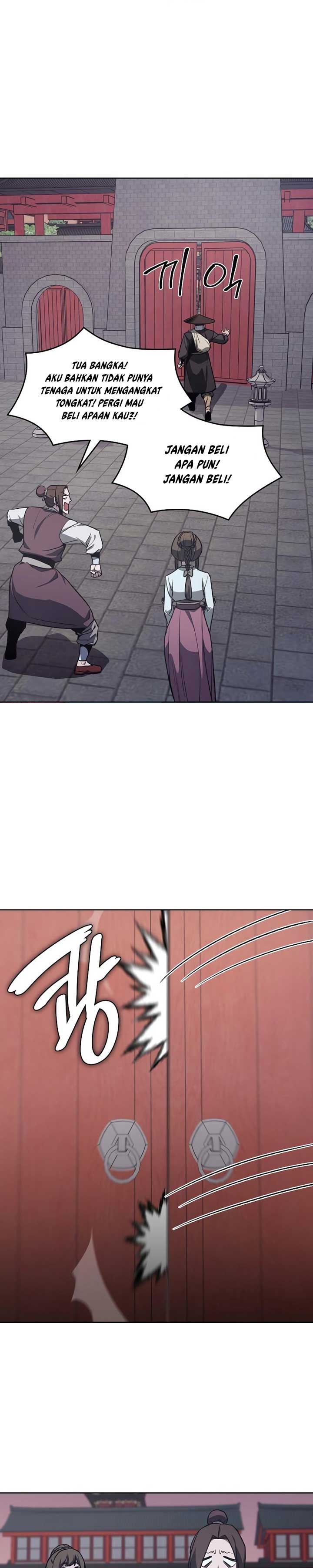 i-reincarnated-as-the-crazed-heir - Chapter: 36