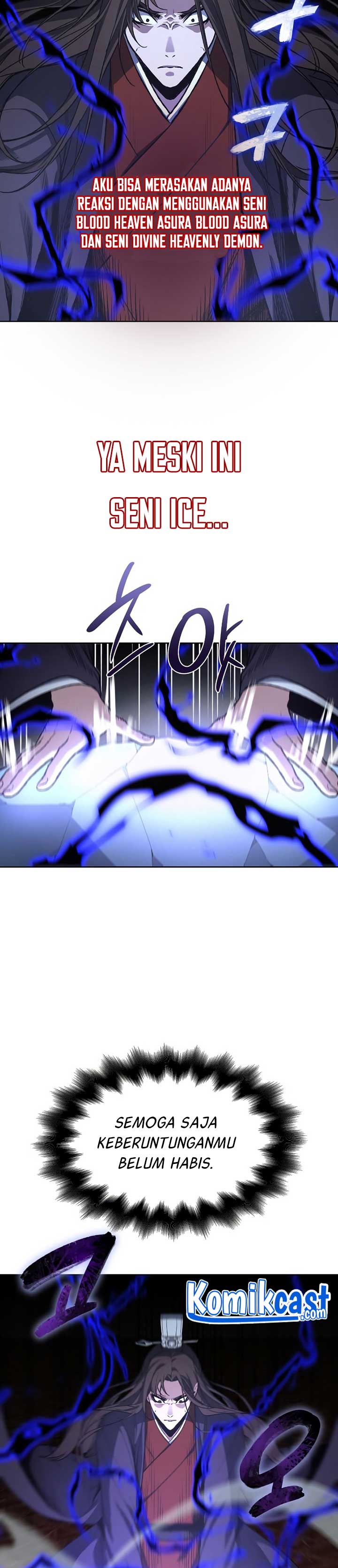 i-reincarnated-as-the-crazed-heir - Chapter: 36