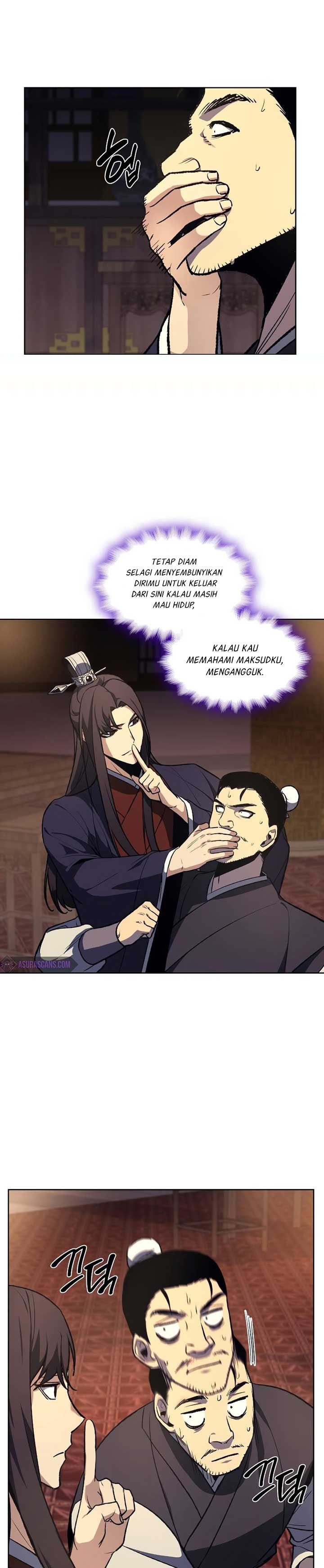 i-reincarnated-as-the-crazed-heir - Chapter: 36