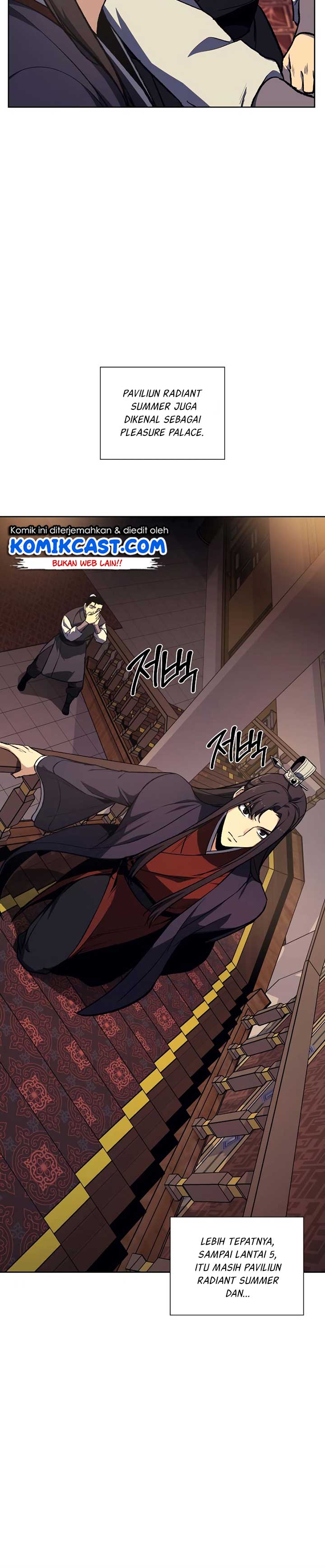 i-reincarnated-as-the-crazed-heir - Chapter: 36