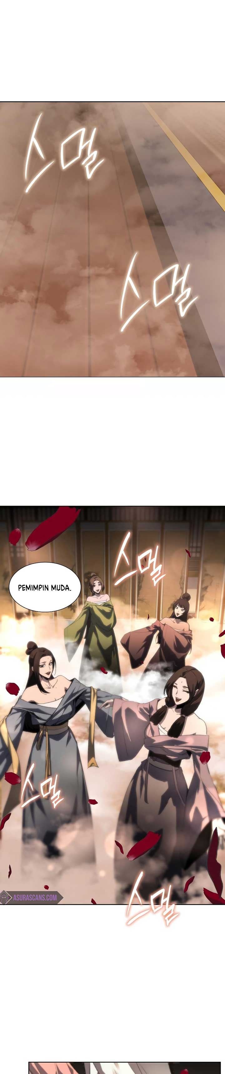 i-reincarnated-as-the-crazed-heir - Chapter: 36
