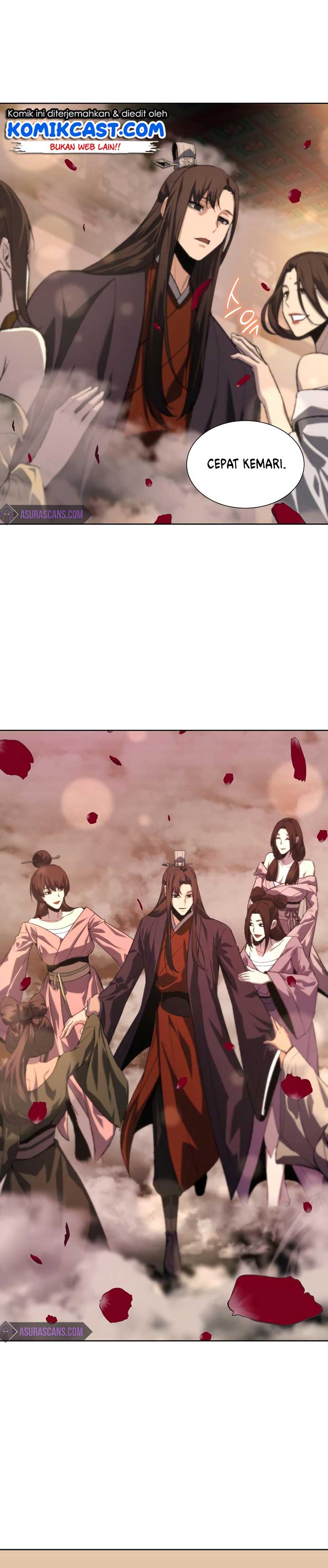 i-reincarnated-as-the-crazed-heir - Chapter: 36