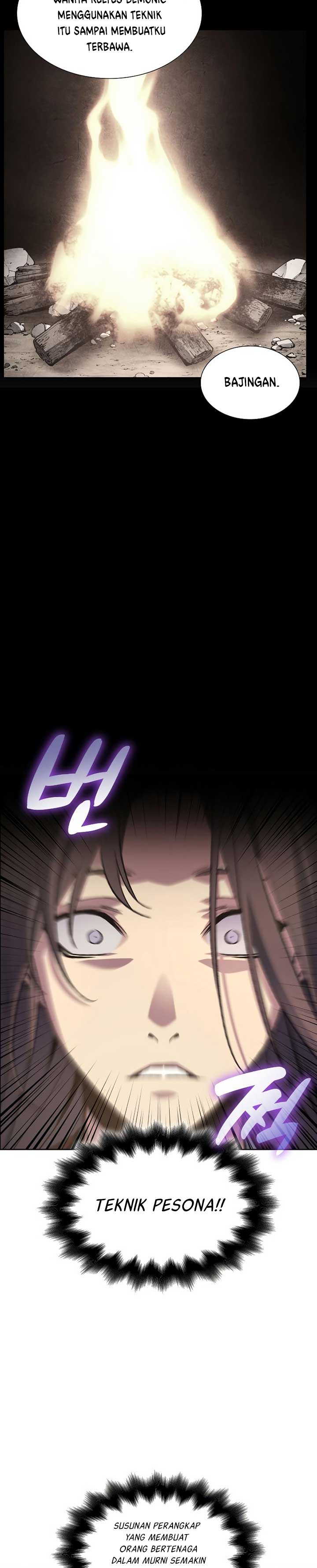 i-reincarnated-as-the-crazed-heir - Chapter: 36
