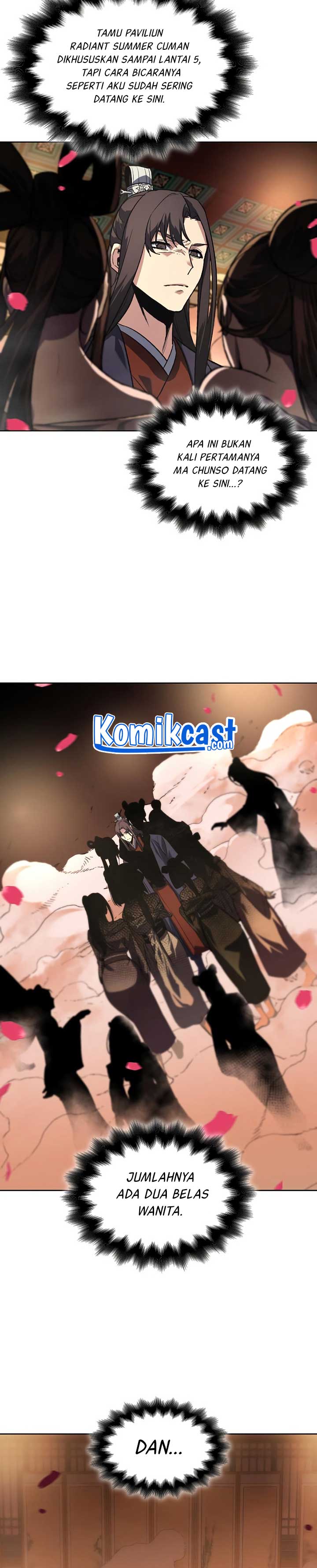 i-reincarnated-as-the-crazed-heir - Chapter: 36