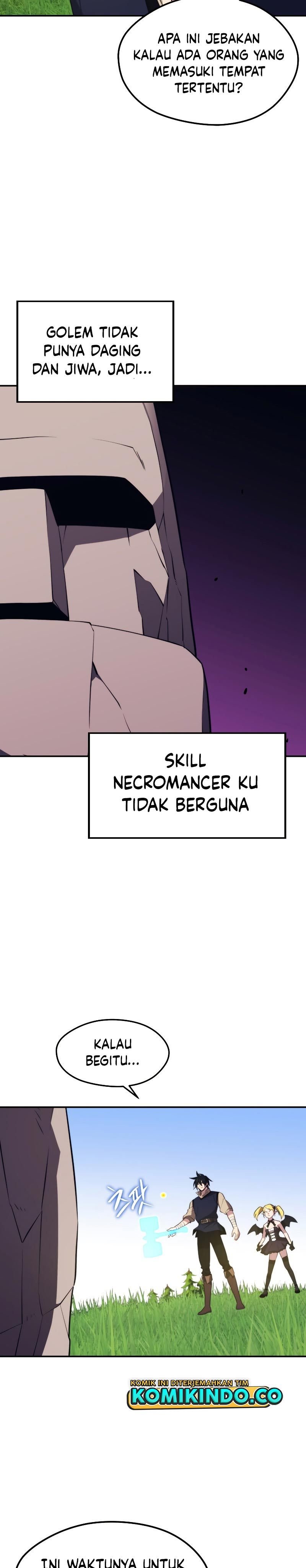 seoul-station-necromancer - Chapter: 29