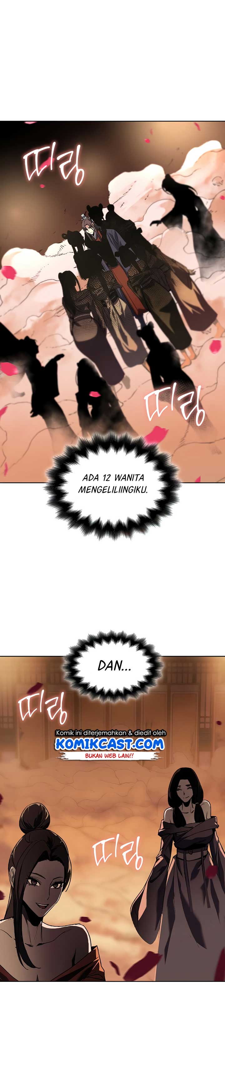 i-reincarnated-as-the-crazed-heir - Chapter: 37