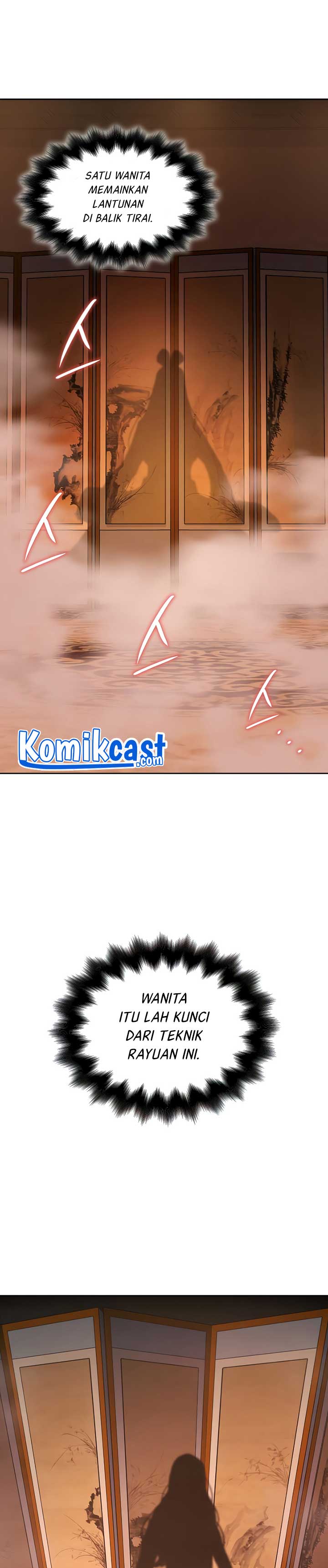 i-reincarnated-as-the-crazed-heir - Chapter: 37