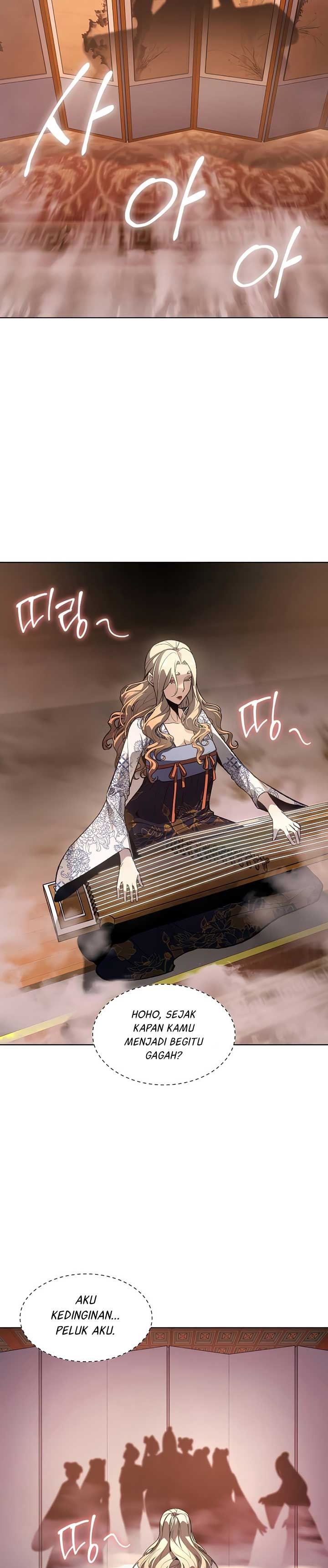 i-reincarnated-as-the-crazed-heir - Chapter: 37