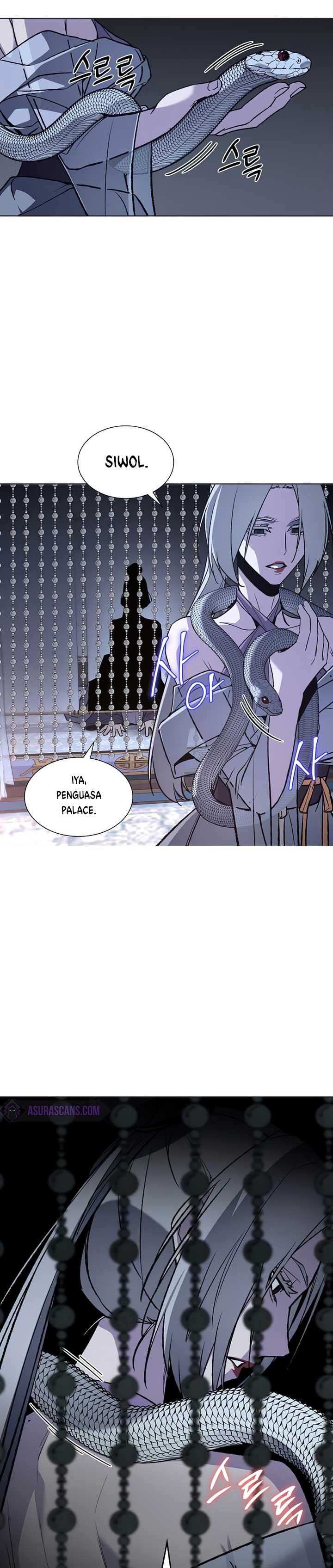 i-reincarnated-as-the-crazed-heir - Chapter: 37