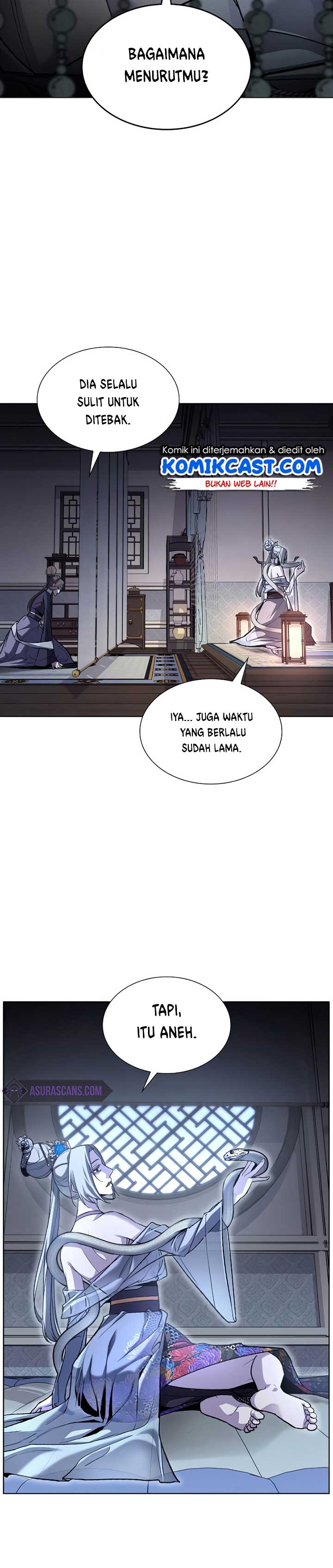 i-reincarnated-as-the-crazed-heir - Chapter: 37
