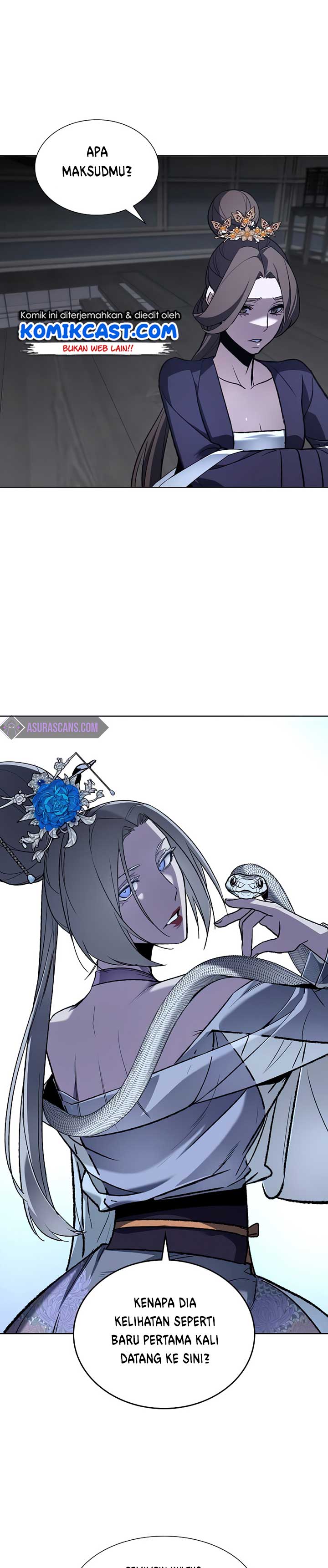 i-reincarnated-as-the-crazed-heir - Chapter: 37