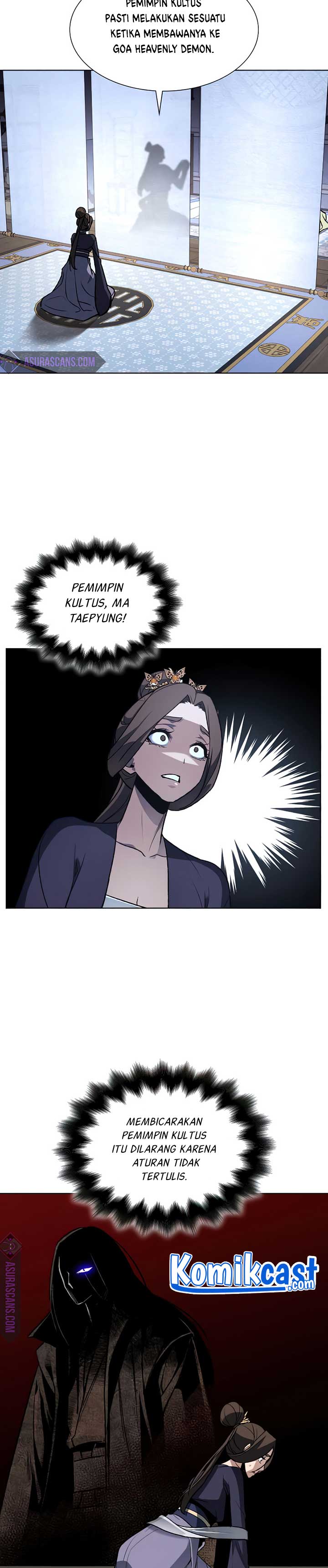 i-reincarnated-as-the-crazed-heir - Chapter: 37