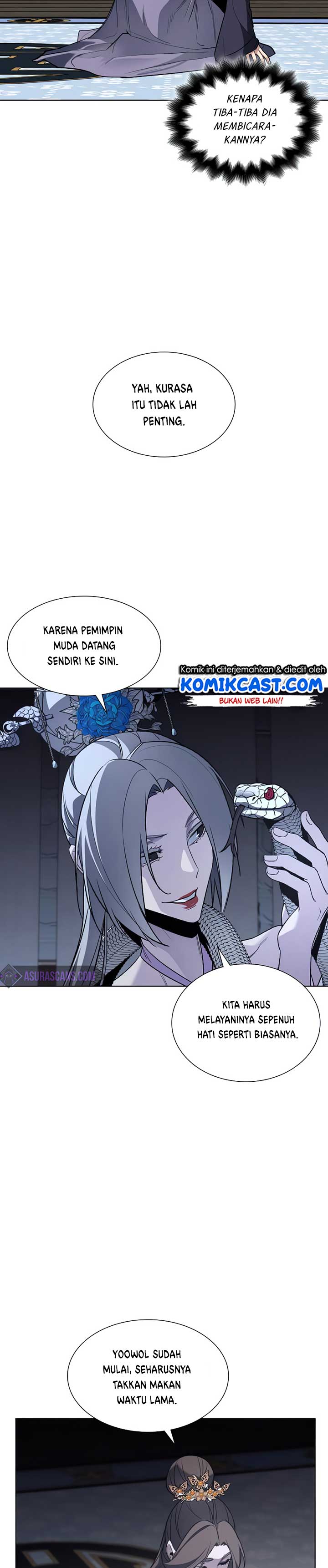i-reincarnated-as-the-crazed-heir - Chapter: 37
