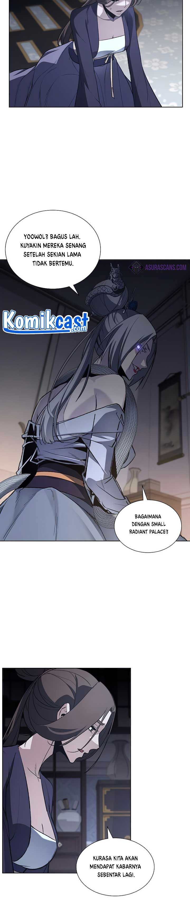 i-reincarnated-as-the-crazed-heir - Chapter: 37