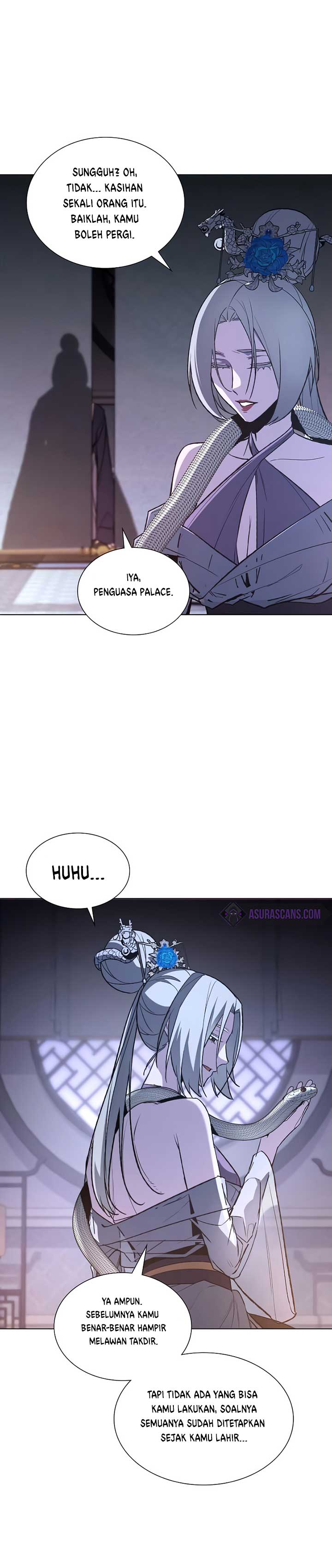 i-reincarnated-as-the-crazed-heir - Chapter: 37
