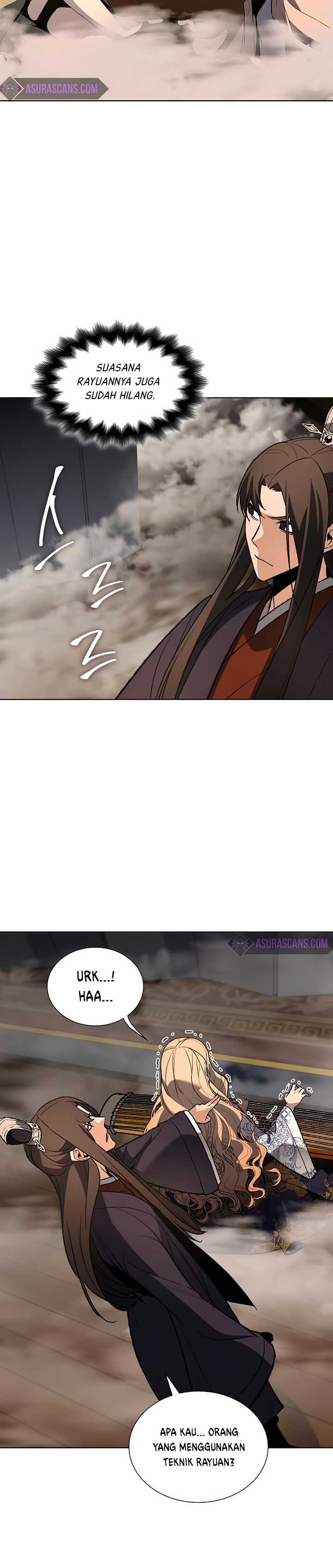 i-reincarnated-as-the-crazed-heir - Chapter: 37