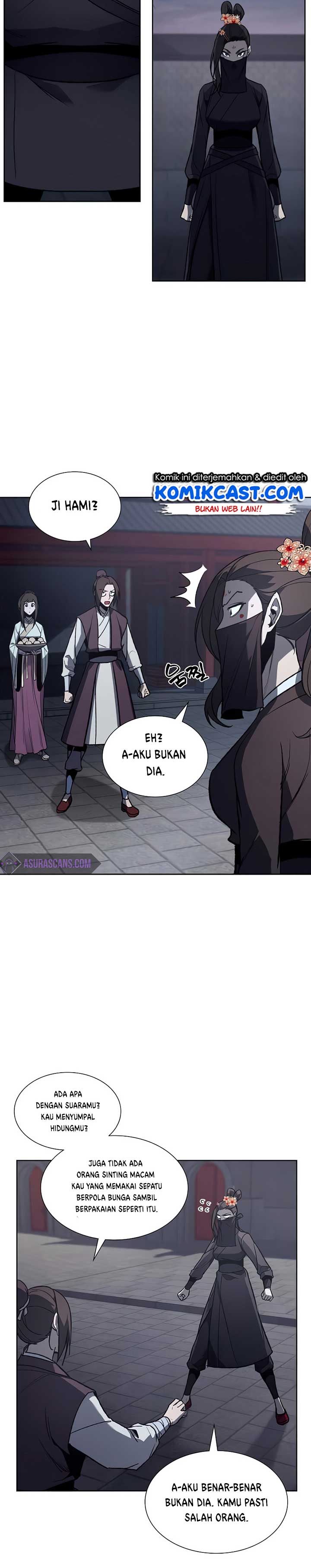 i-reincarnated-as-the-crazed-heir - Chapter: 37