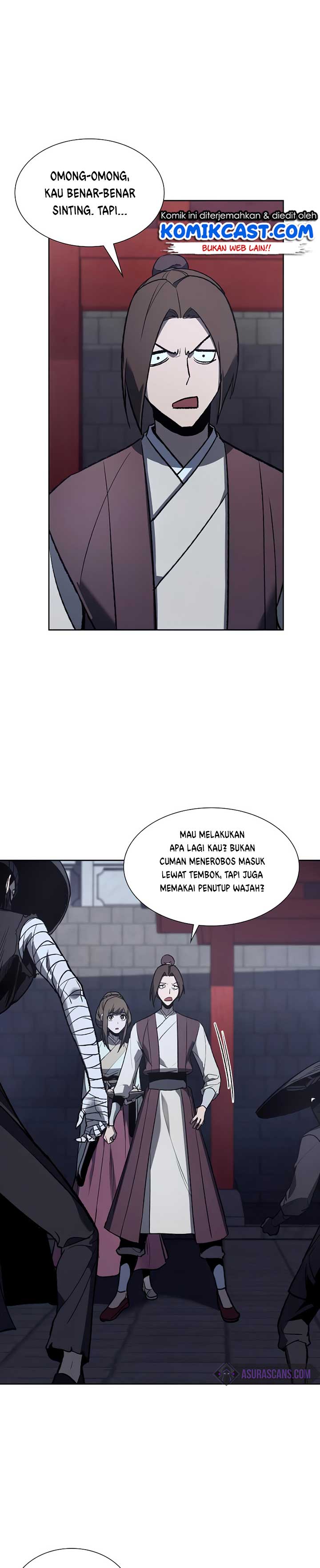 i-reincarnated-as-the-crazed-heir - Chapter: 37