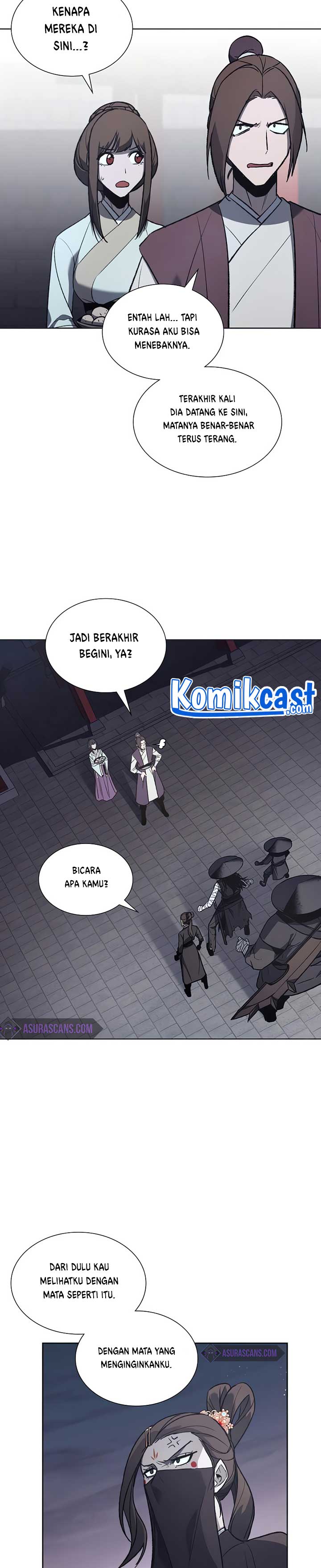 i-reincarnated-as-the-crazed-heir - Chapter: 37