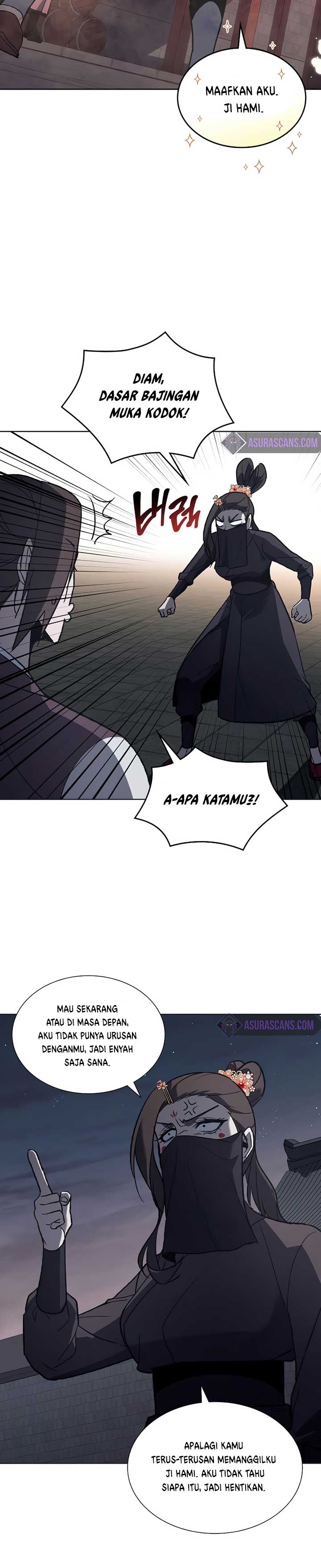 i-reincarnated-as-the-crazed-heir - Chapter: 37
