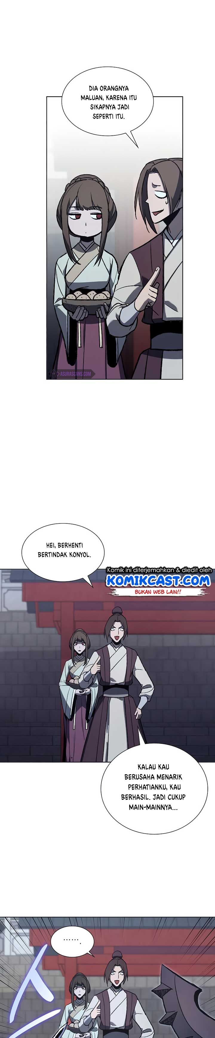 i-reincarnated-as-the-crazed-heir - Chapter: 37