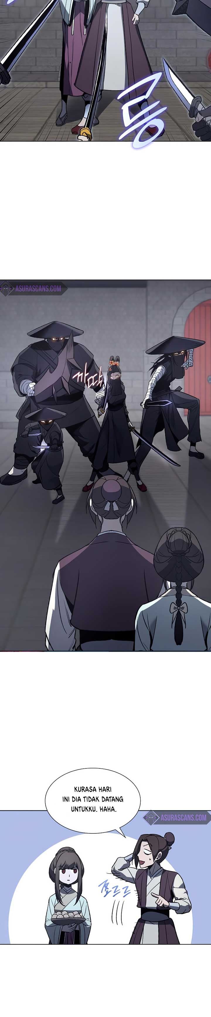 i-reincarnated-as-the-crazed-heir - Chapter: 37