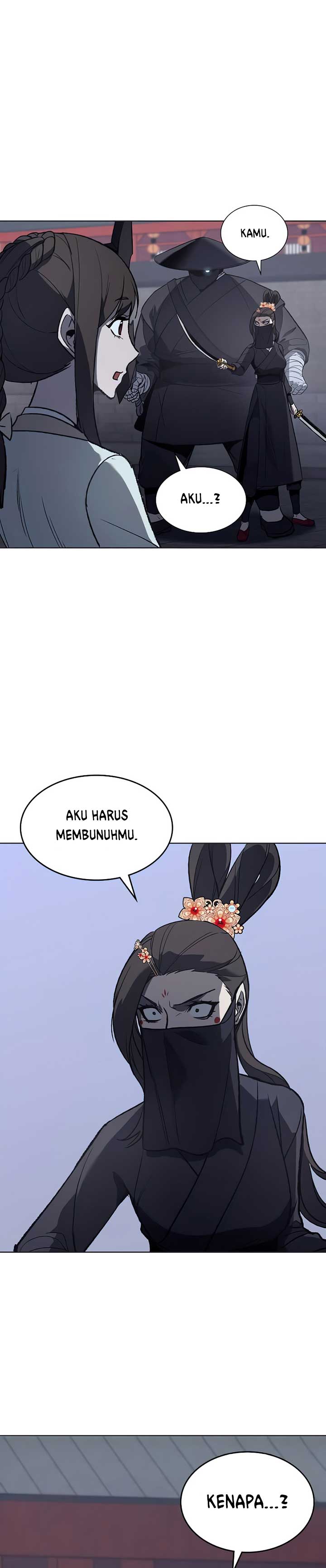 i-reincarnated-as-the-crazed-heir - Chapter: 37