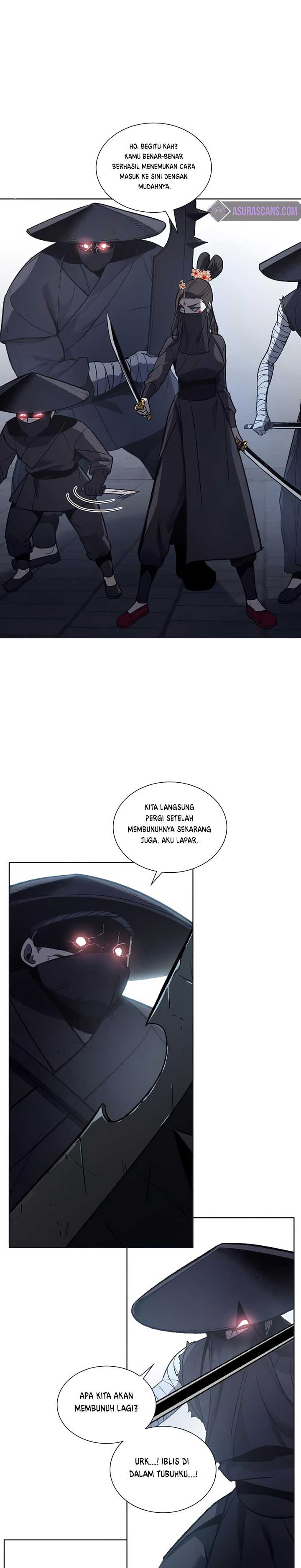 i-reincarnated-as-the-crazed-heir - Chapter: 37