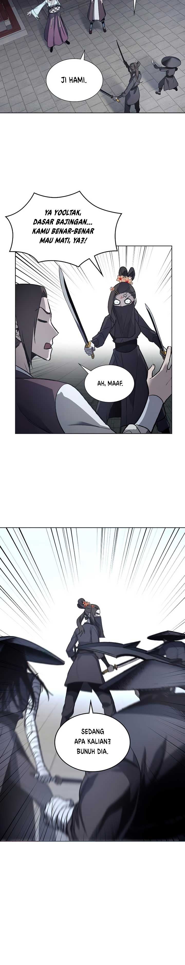 i-reincarnated-as-the-crazed-heir - Chapter: 37