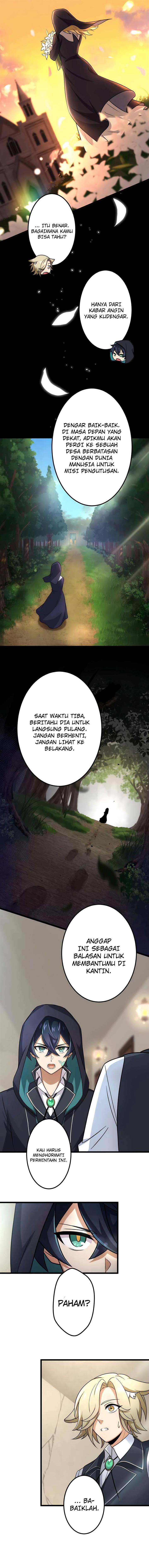 tensei-shitara-sss-kyuu-goblin-ni-narimashita - Chapter: 11