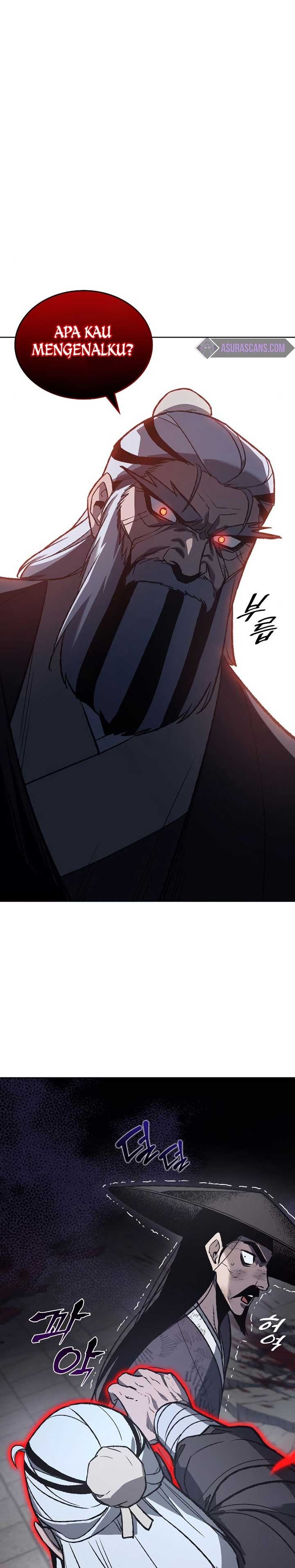 i-reincarnated-as-the-crazed-heir - Chapter: 41