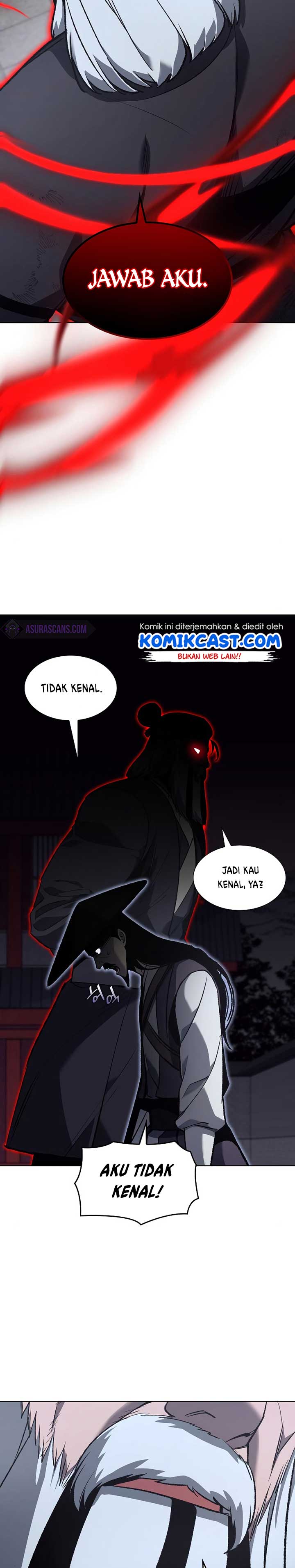 i-reincarnated-as-the-crazed-heir - Chapter: 41