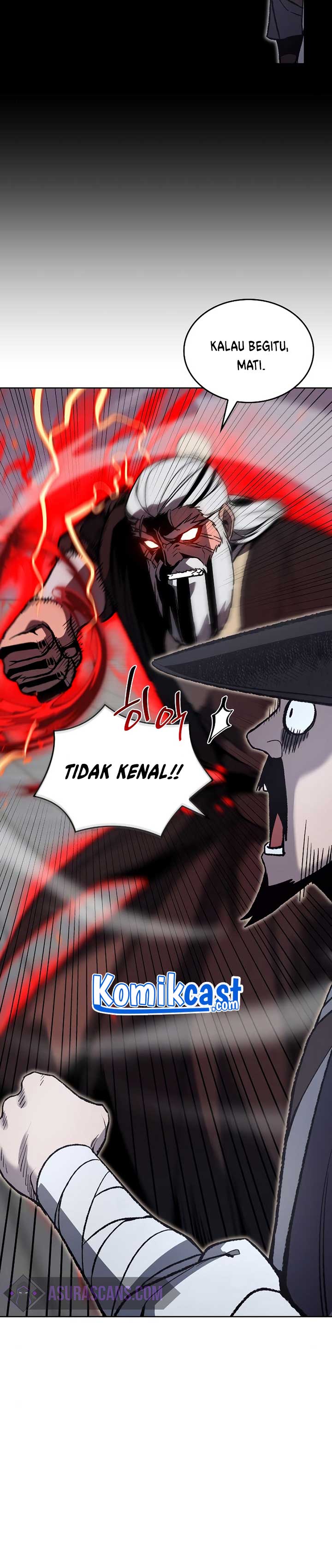 i-reincarnated-as-the-crazed-heir - Chapter: 41