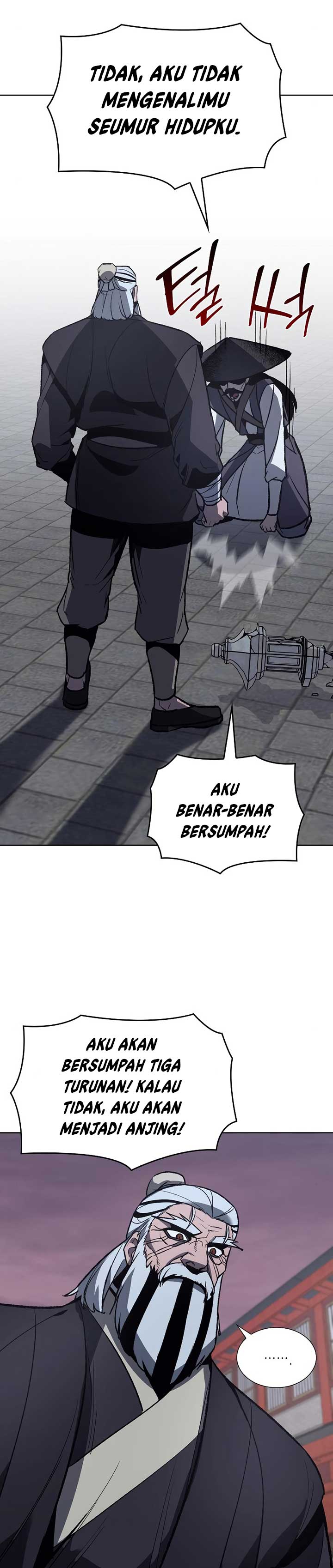 i-reincarnated-as-the-crazed-heir - Chapter: 41