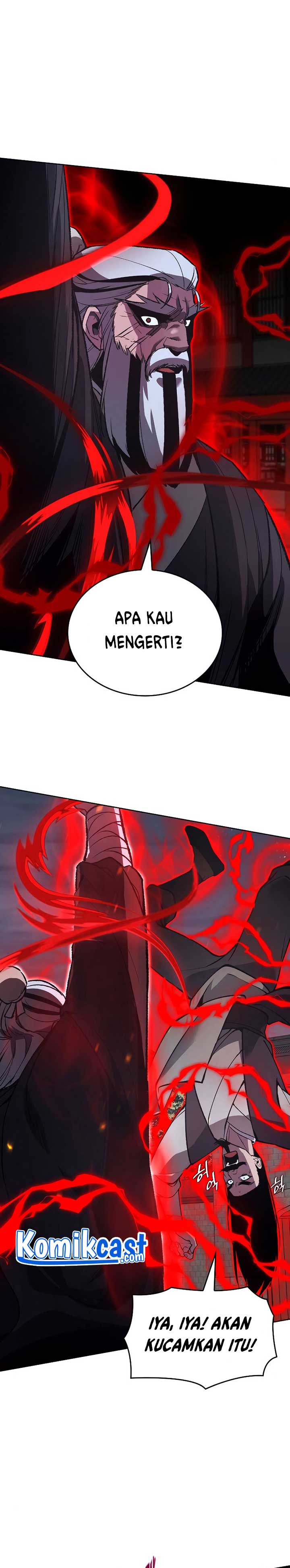 i-reincarnated-as-the-crazed-heir - Chapter: 41