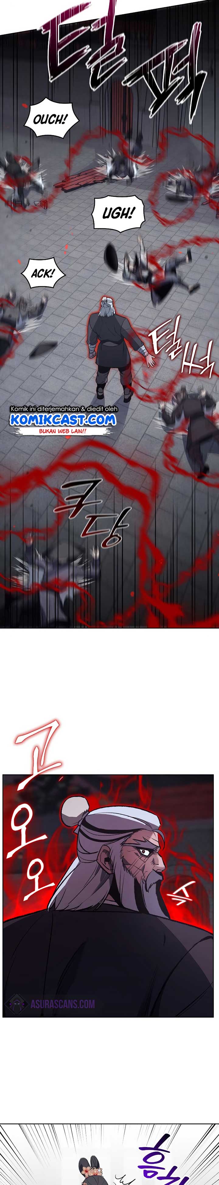 i-reincarnated-as-the-crazed-heir - Chapter: 41