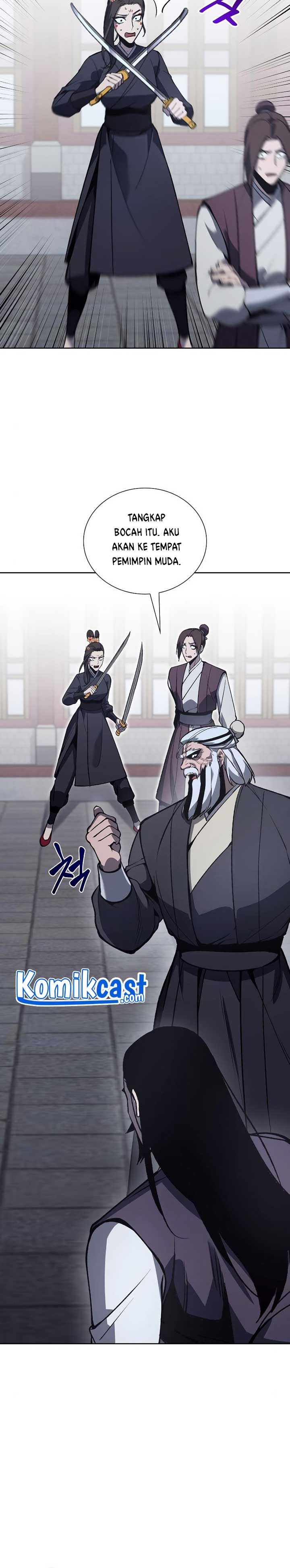 i-reincarnated-as-the-crazed-heir - Chapter: 41