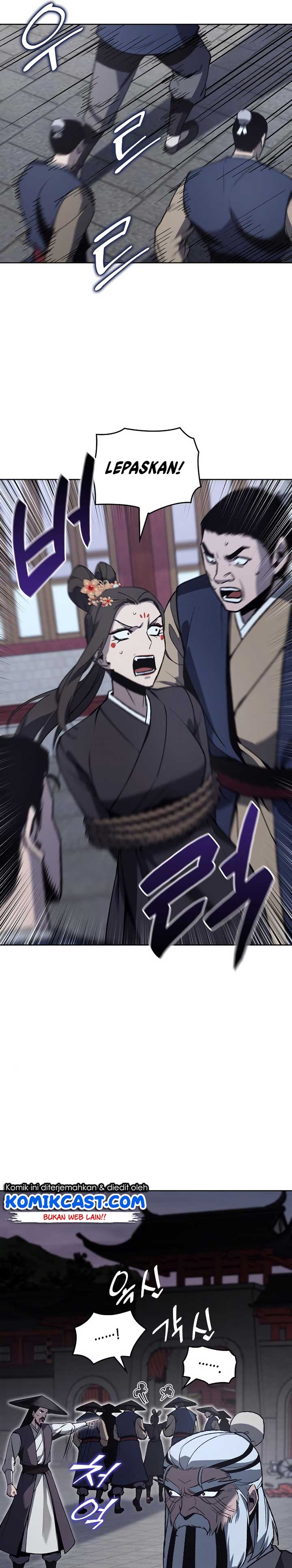 i-reincarnated-as-the-crazed-heir - Chapter: 41