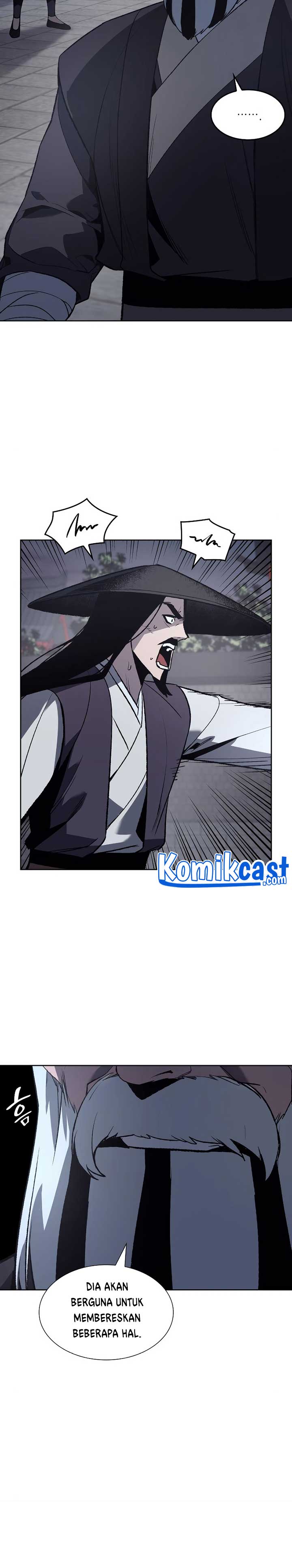 i-reincarnated-as-the-crazed-heir - Chapter: 41